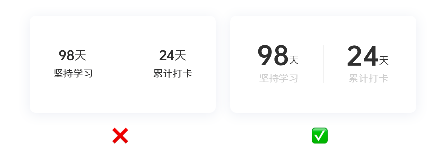 26个实用的UI/UX设计技巧，一定不能错过！